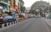  Commercial Land for Sale in Guduvancheri, Chennai