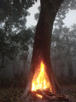  Agricultural Land for Sale in Hosanagara, Shimoga