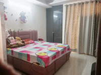 2 BHK Flat for Sale in Khanpur, Kharar, Mohali