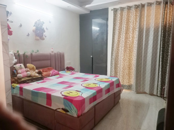 2 BHK Flat for Sale in Khanpur, Kharar, Mohali