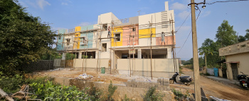 2 BHK House for Sale in Pendurty, Visakhapatnam