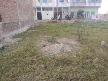  Commercial Land for Sale in Kalani Bagh, Dewas