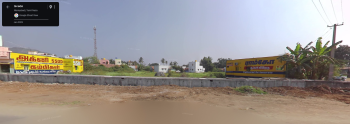  Agricultural Land for Sale in Ottapatti, Dharmapuri