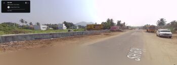  Agricultural Land for Sale in Ottapatti, Dharmapuri