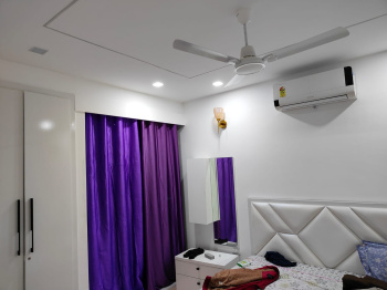 1 BHK Flat for Rent in Race Course, Dehradun