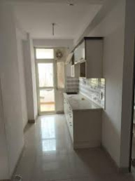 3 BHK Flat for Sale in Sector 1 Noida