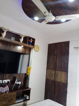 2 BHK Flat for Sale in Sector 10 Greater Noida West