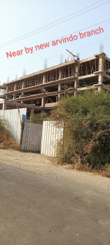  Residential Plot for Sale in Ujjain Road, Indore