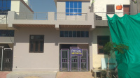 2 BHK House for Sale in Sirsi Road, Jaipur