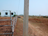  Residential Plot for Sale in Hata, Jamshedpur