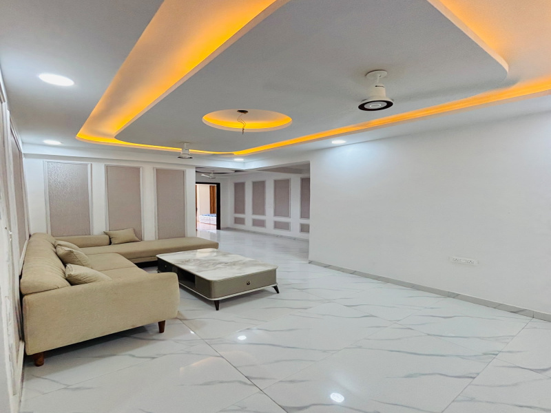 Sector 166, Noida photo 3