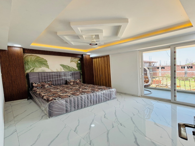 Sector 166, Noida photo 5