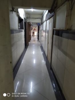  Office Space for Rent in Sector 17 Vashi, Navi Mumbai