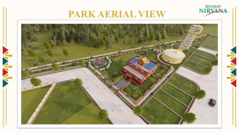  Residential Plot for Sale in Tonk Road, Jaipur