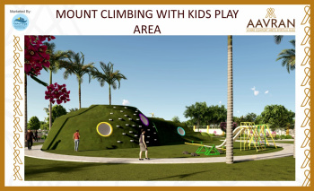  Residential Plot for Sale in Jagatpura, Jaipur