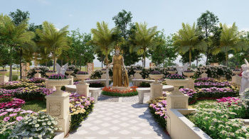  Residential Plot for Sale in Agra Road, Jaipur
