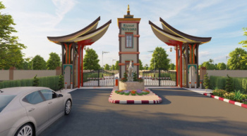  Residential Plot for Sale in Tonk Road, Jaipur