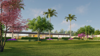  Residential Plot for Sale in Kalwar Road, Jaipur