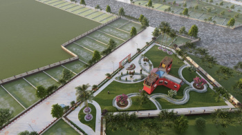  Residential Plot for Sale in Tonk Road, Jaipur
