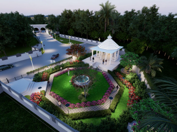 Residential Plot for Sale in Panvel, Navi Mumbai