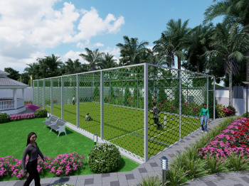  Residential Plot for Sale in Panvel, Navi Mumbai