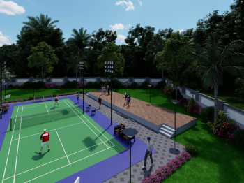  Residential Plot for Sale in Panvel, Navi Mumbai