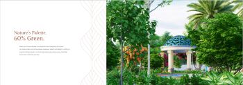  Residential Plot for Sale in Sadasivpet, Sangareddy