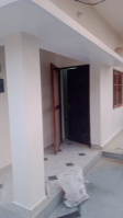 2 BHK House for Rent in Vrindavan Yojna, Lucknow