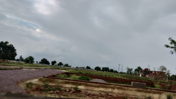  Residential Plot for Sale in Faizabad Road, Lucknow