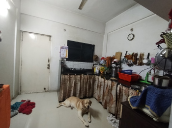 2 BHK House for Rent in Adgaon N. Kata, Washim