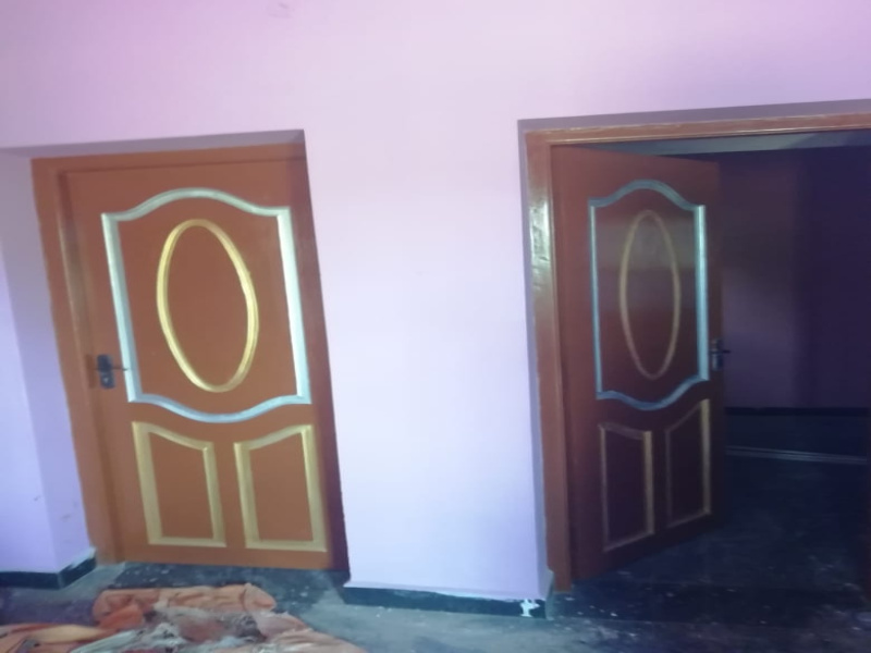 2 BHK 800 Sq.ft. Builder Floor for Rent in Kanjirangal, Sivaganga