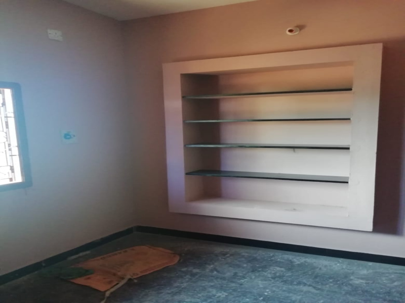 2 BHK 800 Sq.ft. Builder Floor for Rent in Kanjirangal, Sivaganga