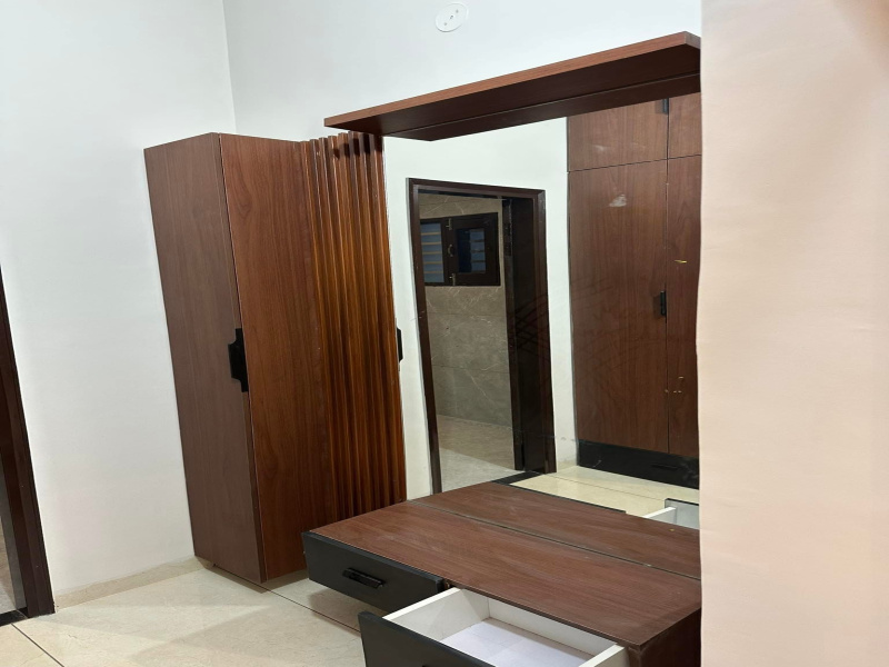 4 BHK House 200 Sq.ft. for Sale in Professor Colony, Patiala