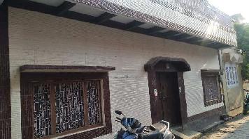 3 BHK House for Sale in Agra Road, Hathras