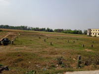  Residential Plot for Sale in Gonawa, Nawada