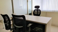  Office Space for Rent in Thousand Lights, Chennai