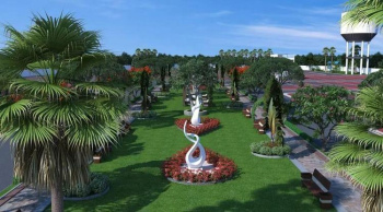  Residential Plot for Sale in Baihar, Balaghat