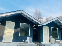  Hotels for Rent in Aleo, Manali