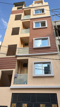 2 BHK House for Sale in Electronic City, Bangalore