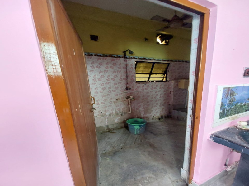 Uttarpara, Hooghly photo 5