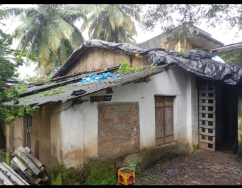 3 BHK House for Sale in Dandeli, Uttara Kannada
