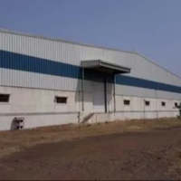  Warehouse for Rent in Chandigarh Road, Ludhiana