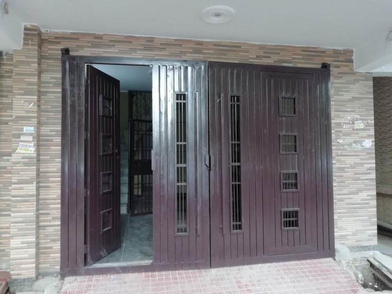 1 BHK Builder Floor 350 Sq.ft. for PG in Sector 16 Dwarka, Delhi