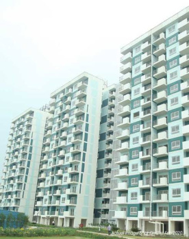 2 BHK Flat for Sale in Sector 37 Bahadurgarh