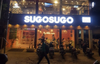  Office Space for Rent in Manapakkam, Chennai