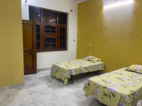  Residential Plot for Rent in Ambala Cantt