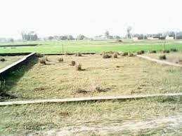  Residential Plot for Sale in Loni, Ghaziabad