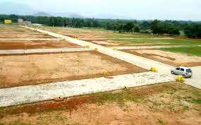 Residential Plot 200 Sq. Yards for Sale in Loni, Ghaziabad