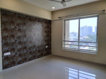 3 BHK Builder Floor for Sale in Rukmani Vihar, Vrindavan