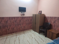  Guest House for Sale in Chetan Vihar, Vrindavan